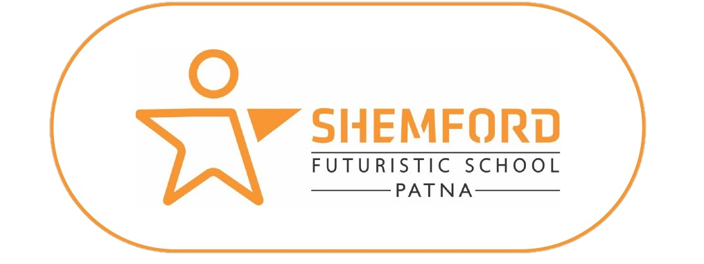 Shemford Futuristic School Patna